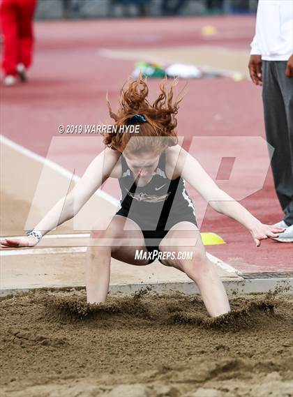 Thumbnail 1 in Mark Macres Invitational  photogallery.
