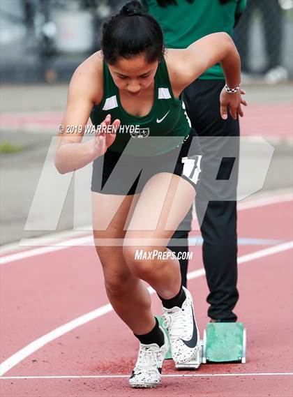 Thumbnail 1 in Mark Macres Invitational  photogallery.