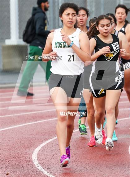 Thumbnail 2 in Mark Macres Invitational  photogallery.