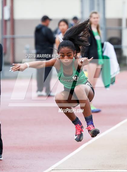 Thumbnail 1 in Mark Macres Invitational  photogallery.