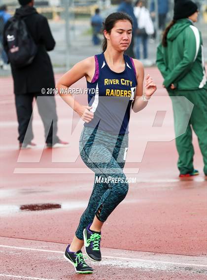 Thumbnail 3 in Mark Macres Invitational  photogallery.