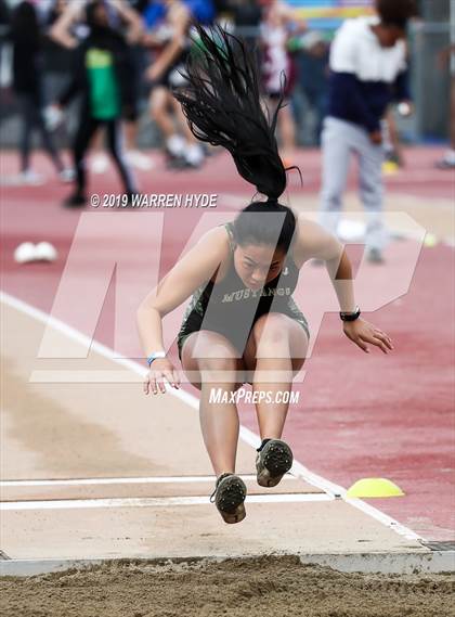 Thumbnail 3 in Mark Macres Invitational  photogallery.