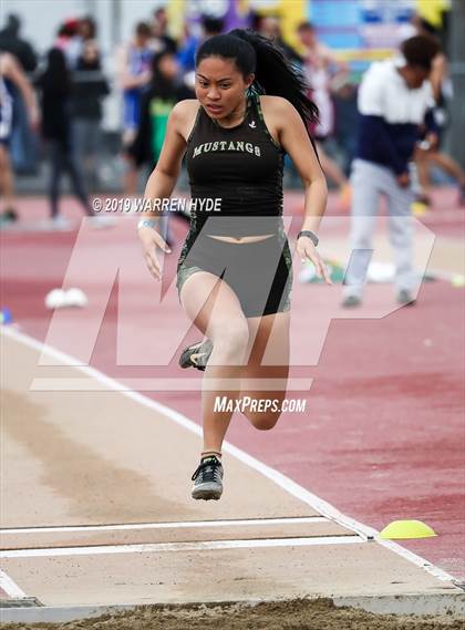 Thumbnail 2 in Mark Macres Invitational  photogallery.