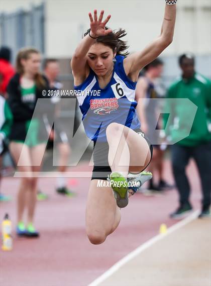 Thumbnail 2 in Mark Macres Invitational  photogallery.