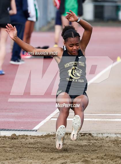 Thumbnail 1 in Mark Macres Invitational  photogallery.