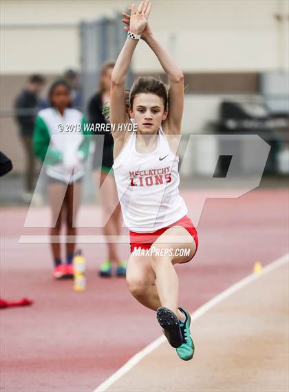 Thumbnail 1 in Mark Macres Invitational  photogallery.