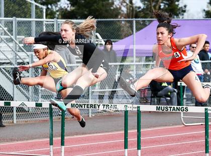 Thumbnail 3 in Mark Macres Invitational  photogallery.