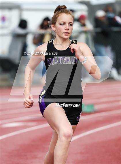 Thumbnail 2 in Mark Macres Invitational  photogallery.