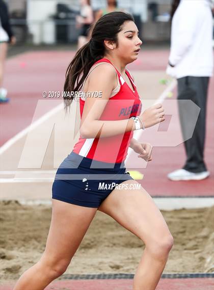 Thumbnail 3 in Mark Macres Invitational  photogallery.
