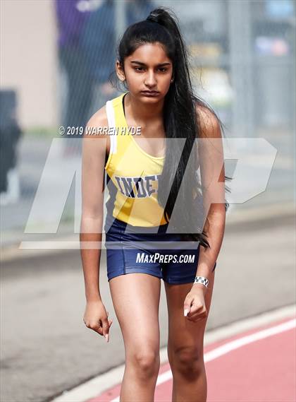 Thumbnail 2 in Mark Macres Invitational  photogallery.