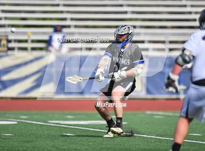 Thumbnail 3 in Valley Central @ Newburgh Free Academy photogallery.