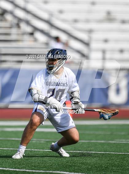 Thumbnail 1 in Valley Central @ Newburgh Free Academy photogallery.