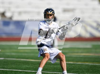 Thumbnail 2 in Valley Central @ Newburgh Free Academy photogallery.