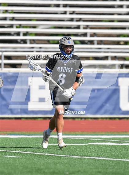 Thumbnail 2 in Valley Central @ Newburgh Free Academy photogallery.
