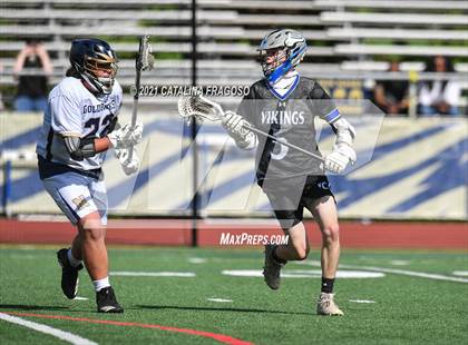 Thumbnail 2 in Valley Central @ Newburgh Free Academy photogallery.