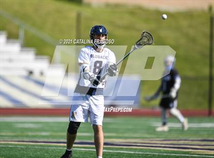 Thumbnail 1 in Valley Central @ Newburgh Free Academy photogallery.