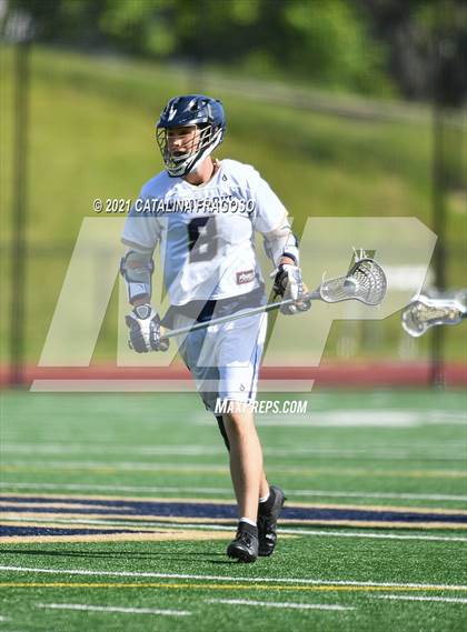 Thumbnail 3 in Valley Central @ Newburgh Free Academy photogallery.