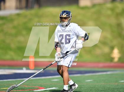 Thumbnail 3 in Valley Central @ Newburgh Free Academy photogallery.