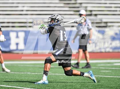 Thumbnail 3 in Valley Central @ Newburgh Free Academy photogallery.