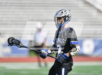Thumbnail 2 in Valley Central @ Newburgh Free Academy photogallery.
