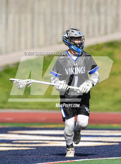 Thumbnail 1 in Valley Central @ Newburgh Free Academy photogallery.