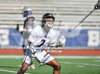 Thumbnail 2 in Valley Central @ Newburgh Free Academy photogallery.