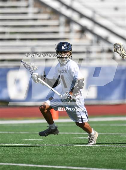 Thumbnail 3 in Valley Central @ Newburgh Free Academy photogallery.