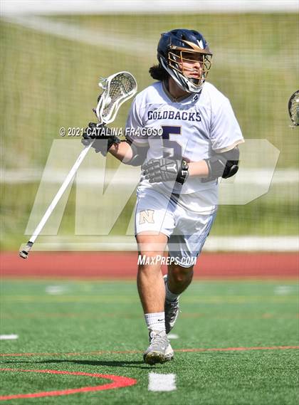 Thumbnail 1 in Valley Central @ Newburgh Free Academy photogallery.