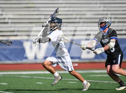 Thumbnail 3 in Valley Central @ Newburgh Free Academy photogallery.