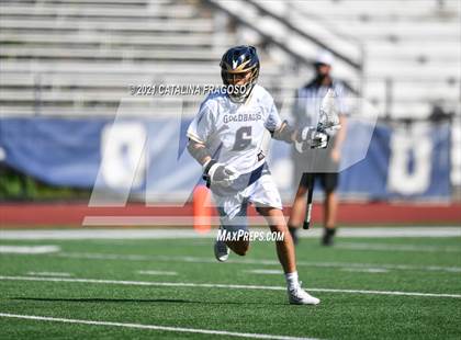Thumbnail 3 in Valley Central @ Newburgh Free Academy photogallery.