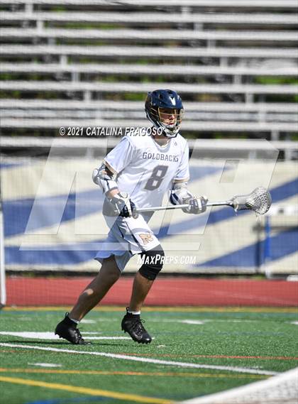 Thumbnail 1 in Valley Central @ Newburgh Free Academy photogallery.