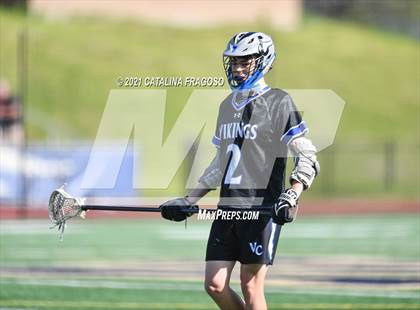 Thumbnail 1 in Valley Central @ Newburgh Free Academy photogallery.