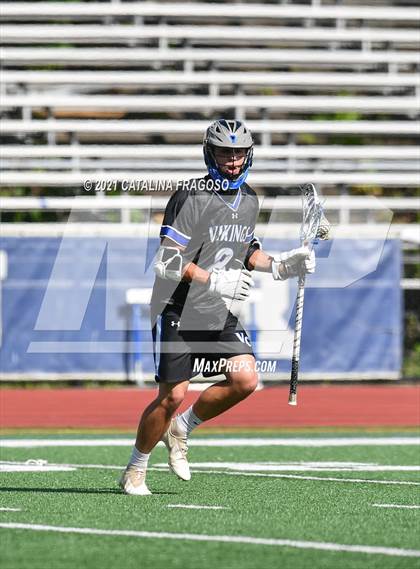 Thumbnail 1 in Valley Central @ Newburgh Free Academy photogallery.