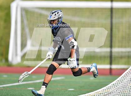 Thumbnail 2 in Valley Central @ Newburgh Free Academy photogallery.