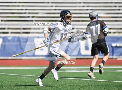 Thumbnail 1 in Valley Central @ Newburgh Free Academy photogallery.