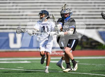 Thumbnail 3 in Valley Central @ Newburgh Free Academy photogallery.