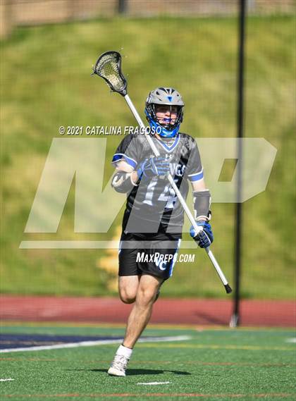 Thumbnail 3 in Valley Central @ Newburgh Free Academy photogallery.