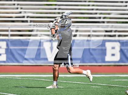 Thumbnail 3 in Valley Central @ Newburgh Free Academy photogallery.
