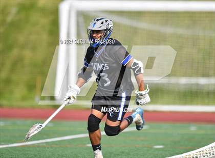 Thumbnail 3 in Valley Central @ Newburgh Free Academy photogallery.