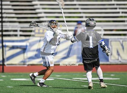 Thumbnail 3 in Valley Central @ Newburgh Free Academy photogallery.