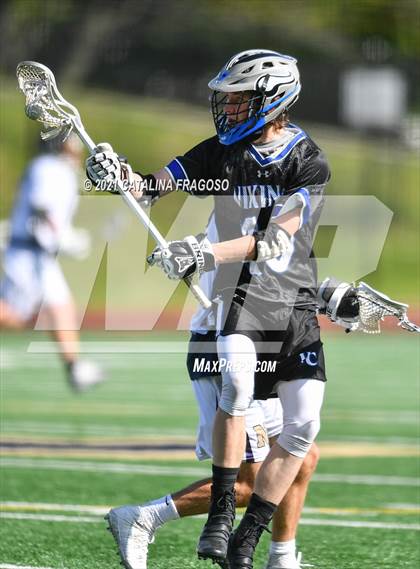 Thumbnail 2 in Valley Central @ Newburgh Free Academy photogallery.