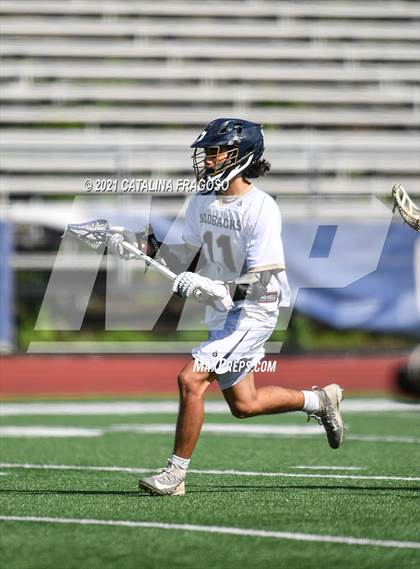 Thumbnail 3 in Valley Central @ Newburgh Free Academy photogallery.