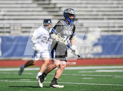 Thumbnail 1 in Valley Central @ Newburgh Free Academy photogallery.