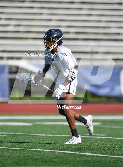 Thumbnail 2 in Valley Central @ Newburgh Free Academy photogallery.