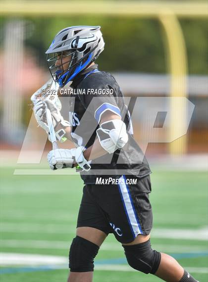 Thumbnail 2 in Valley Central @ Newburgh Free Academy photogallery.