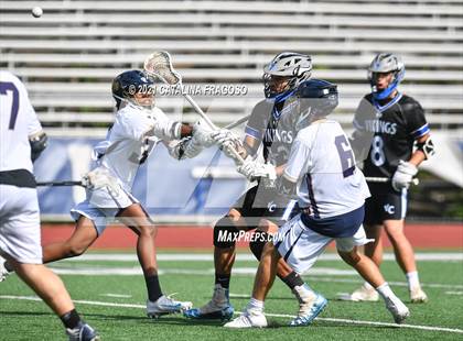 Thumbnail 2 in Valley Central @ Newburgh Free Academy photogallery.