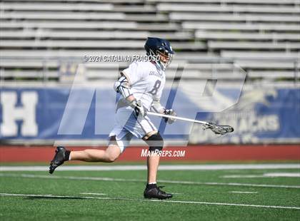 Thumbnail 2 in Valley Central @ Newburgh Free Academy photogallery.