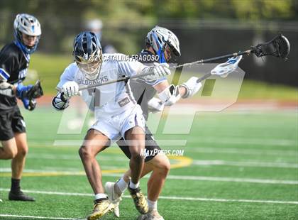 Thumbnail 1 in Valley Central @ Newburgh Free Academy photogallery.