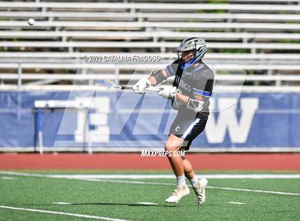 Thumbnail 1 in Valley Central @ Newburgh Free Academy photogallery.
