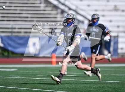 Thumbnail 1 in Valley Central @ Newburgh Free Academy photogallery.